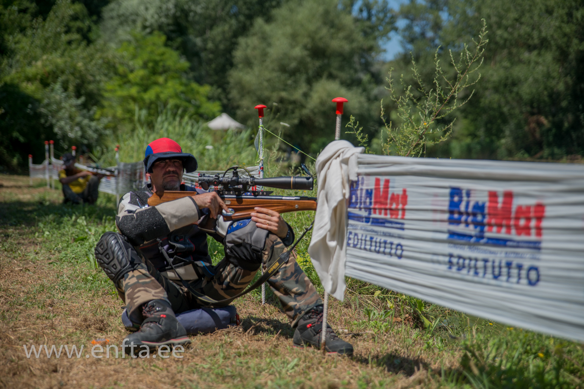 151 IT Alessandro Di Maggio